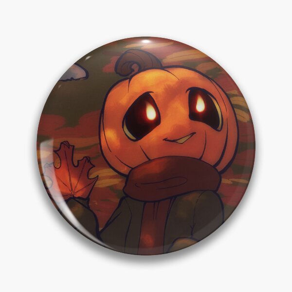 Item preview, That's a fine leaf. designed and sold by Elyse Illustrations.
