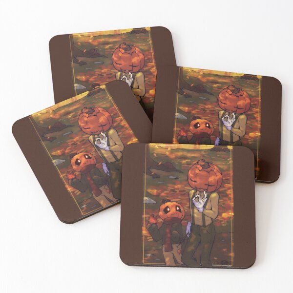 Item preview, That's a fine leaf. designed and sold by Elyse Illustrations.
