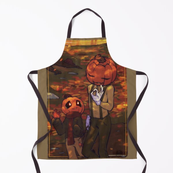 Item preview, That's a fine leaf. designed and sold by Elyse Illustrations.