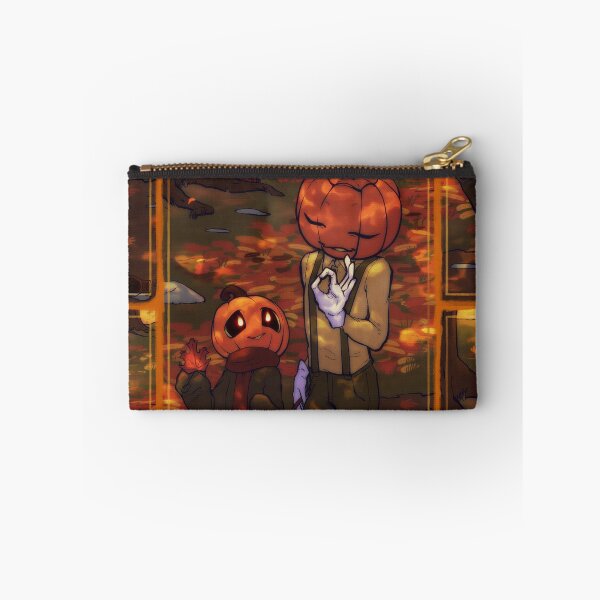Item preview, That's a fine leaf. designed and sold by Elyse Illustrations.