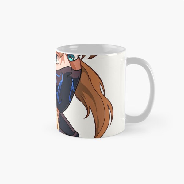 Item preview, modern ninja designed and sold by mortalshinobi.