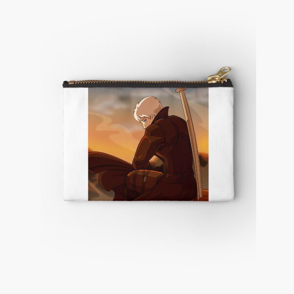Item preview, lone warrior designed and sold by mortalshinobi.