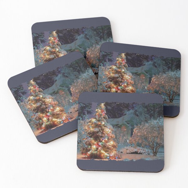 Item preview,  COZY CHRISTMAS SEASON designed and sold by THE AMERICAN TEEVANGELIST.