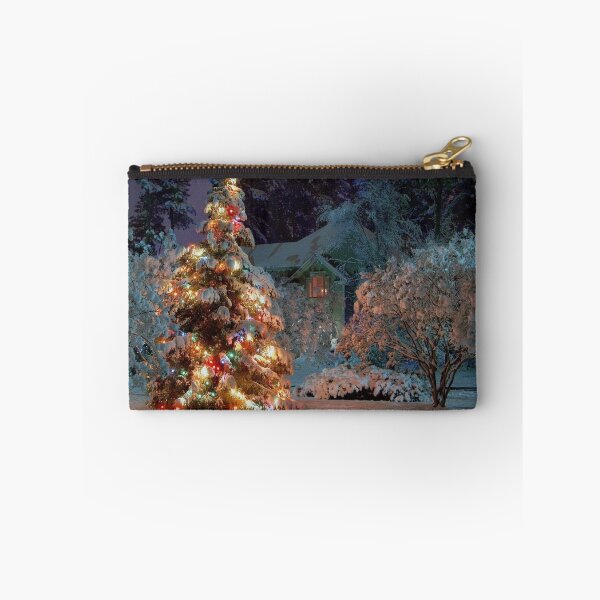 Item preview,  COZY CHRISTMAS SEASON designed and sold by THE AMERICAN TEEVANGELIST.