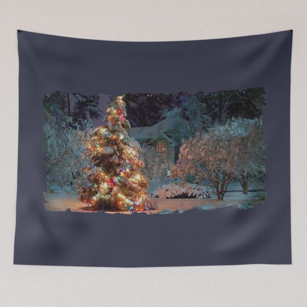 Item preview,  COZY CHRISTMAS SEASON designed and sold by THE AMERICAN TEEVANGELIST.