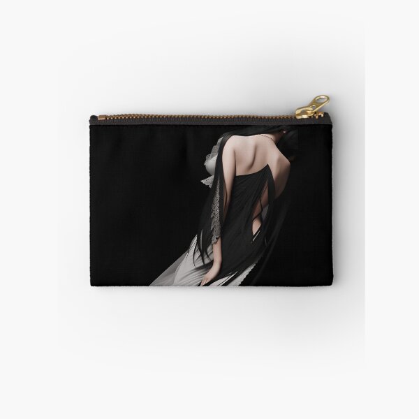 Item preview, Forma designed and sold by AmuraLumina.