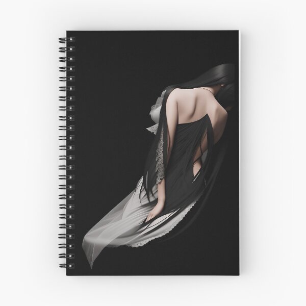 Item preview, Forma designed and sold by AmuraLumina.