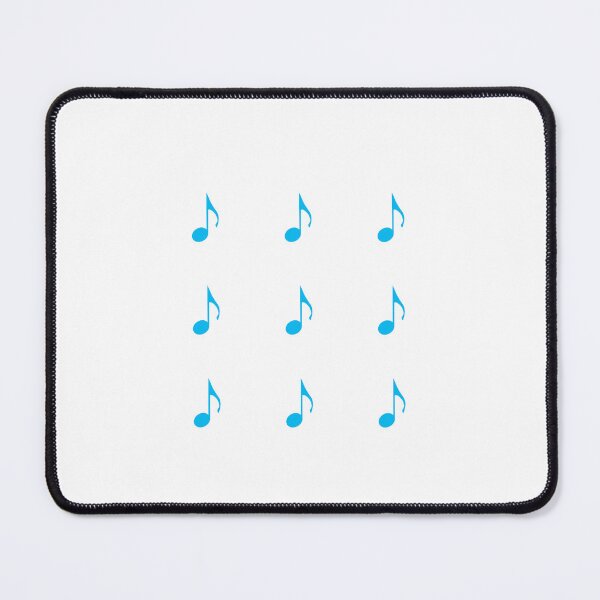 Item preview, Eighth note pack designed and sold by Inspirationmotivation.
