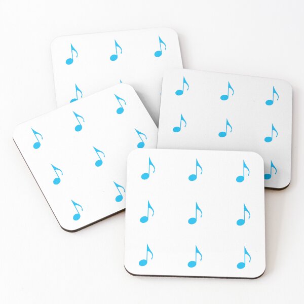 Item preview, Eighth note pack designed and sold by Inspirationmotivation.