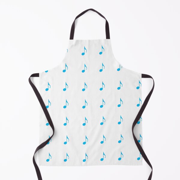 Item preview, Eighth note pack designed and sold by Inspirationmotivation.