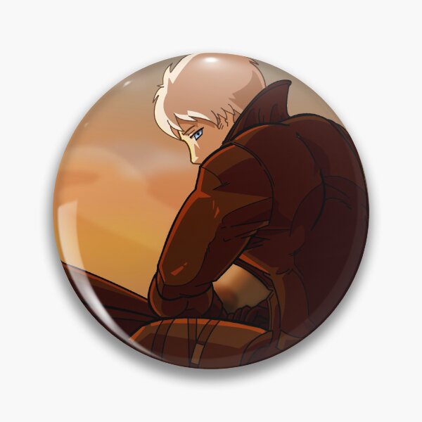 Item preview, lone warrior designed and sold by mortalshinobi.