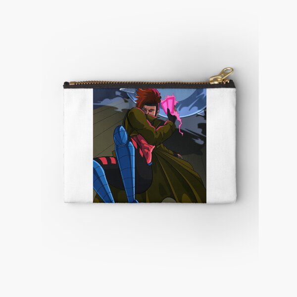 Artikelvorschau, rajun cajun entworfen und verkauft von mortalshinobi.