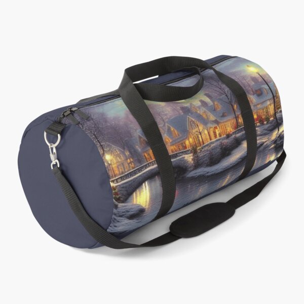Item preview,  COZY CHRISTMAS SEASON designed and sold by THE AMERICAN TEEVANGELIST.