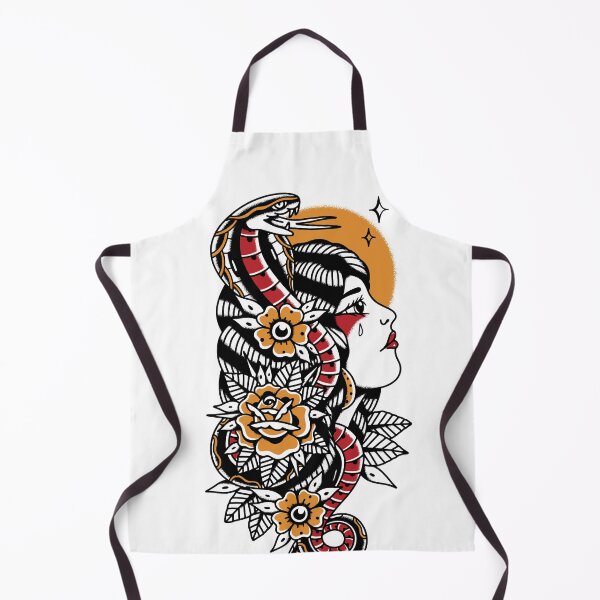 Item preview, Snake Bite designed and sold by Zeplon Co..