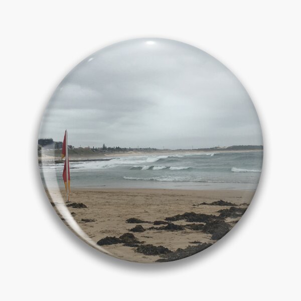 Item preview, Cronulla Beach Front designed and sold by Lex Lyall.