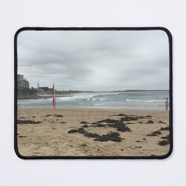 Item preview, Cronulla Beach Front designed and sold by Lex Lyall.
