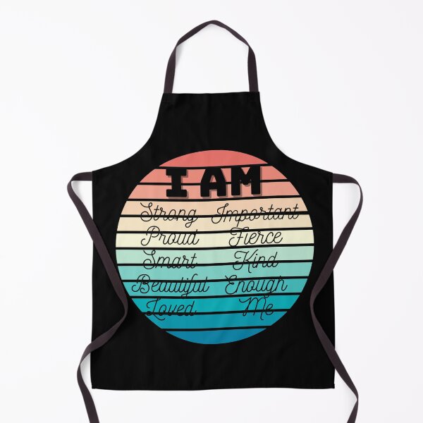 Item preview, I am me inspirational designed and sold by CapturedChances.