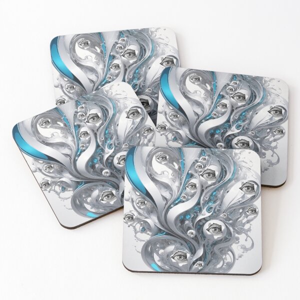 Item preview, NO ESCAPE FROM BIG BROTHER designed and sold by Tammera.