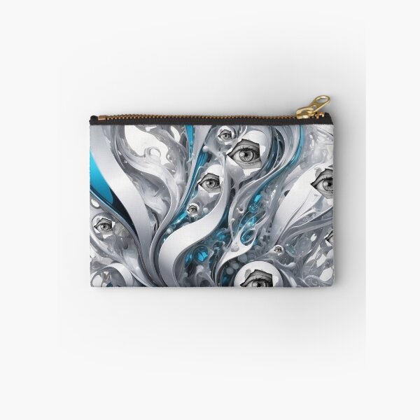 Item preview, NO ESCAPE FROM BIG BROTHER designed and sold by Tammera.