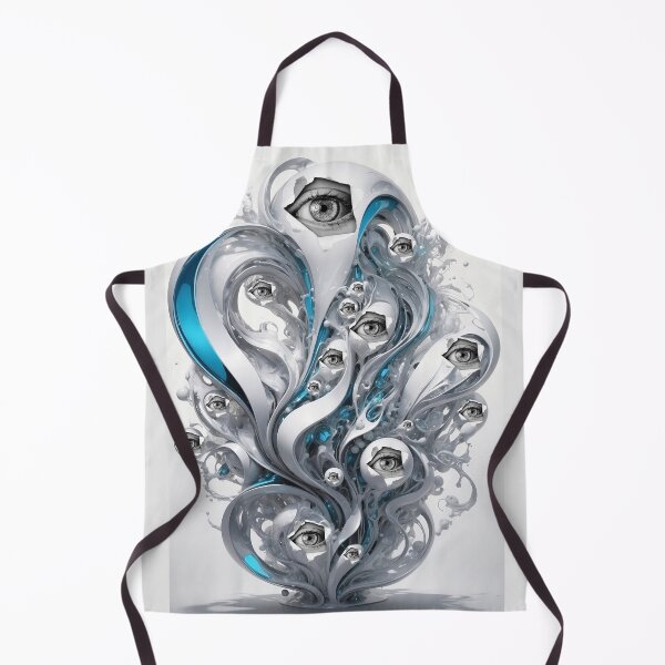 Item preview, NO ESCAPE FROM BIG BROTHER designed and sold by Tammera.