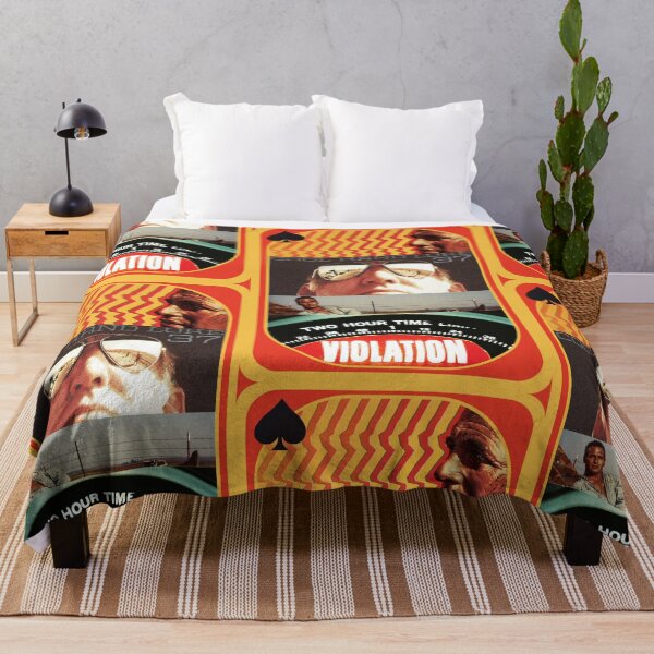 Item preview, cool hand designed and sold by eroutshop.
