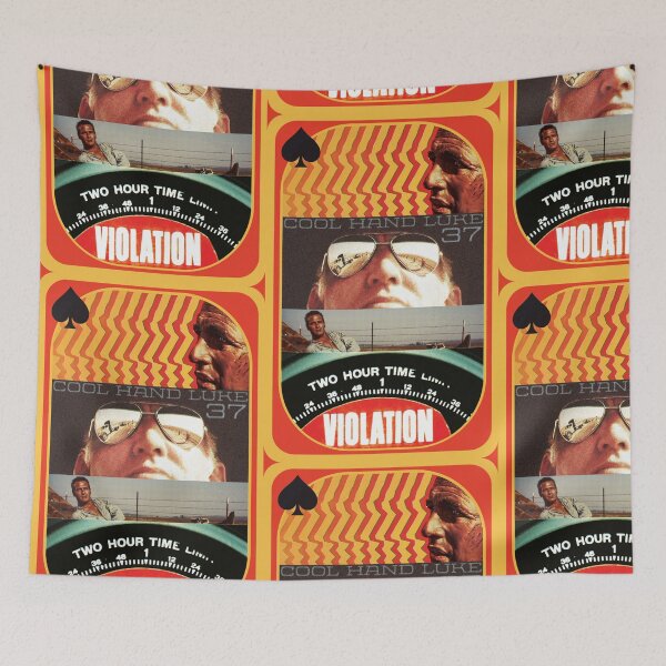 Item preview, cool hand designed and sold by eroutshop.