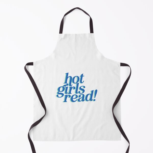 Item preview, Hot girls read blue and teal designed and sold by hannahthhh.
