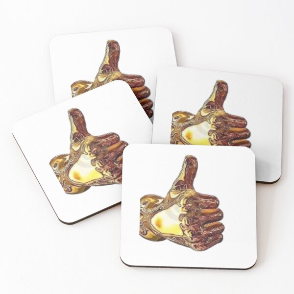 Item preview, Thumbs Up - OK designed and sold by TinyTalesPress.