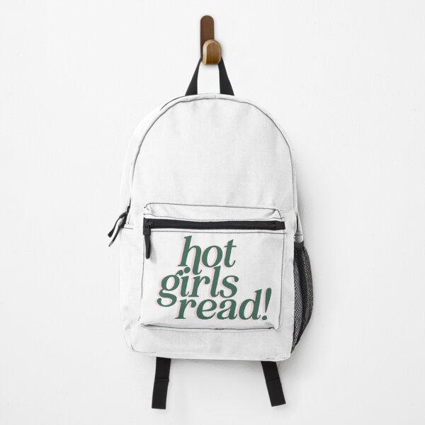 Item preview, Hot girls read pink and green designed and sold by hannahthhh.