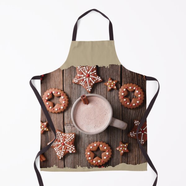 Item preview, COZY CHRISTMAS SEASON designed and sold by THE AMERICAN TEEVANGELIST.