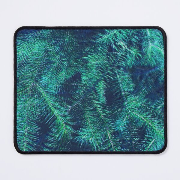 Item preview, 3D Conifers Swaying designed and sold by OriginalBologna.