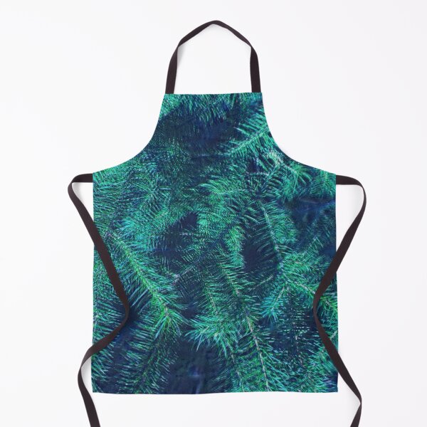 Item preview, 3D Conifers Swaying designed and sold by OriginalBologna.