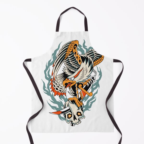 Item preview, Only the Strong designed and sold by Zeplon Co..