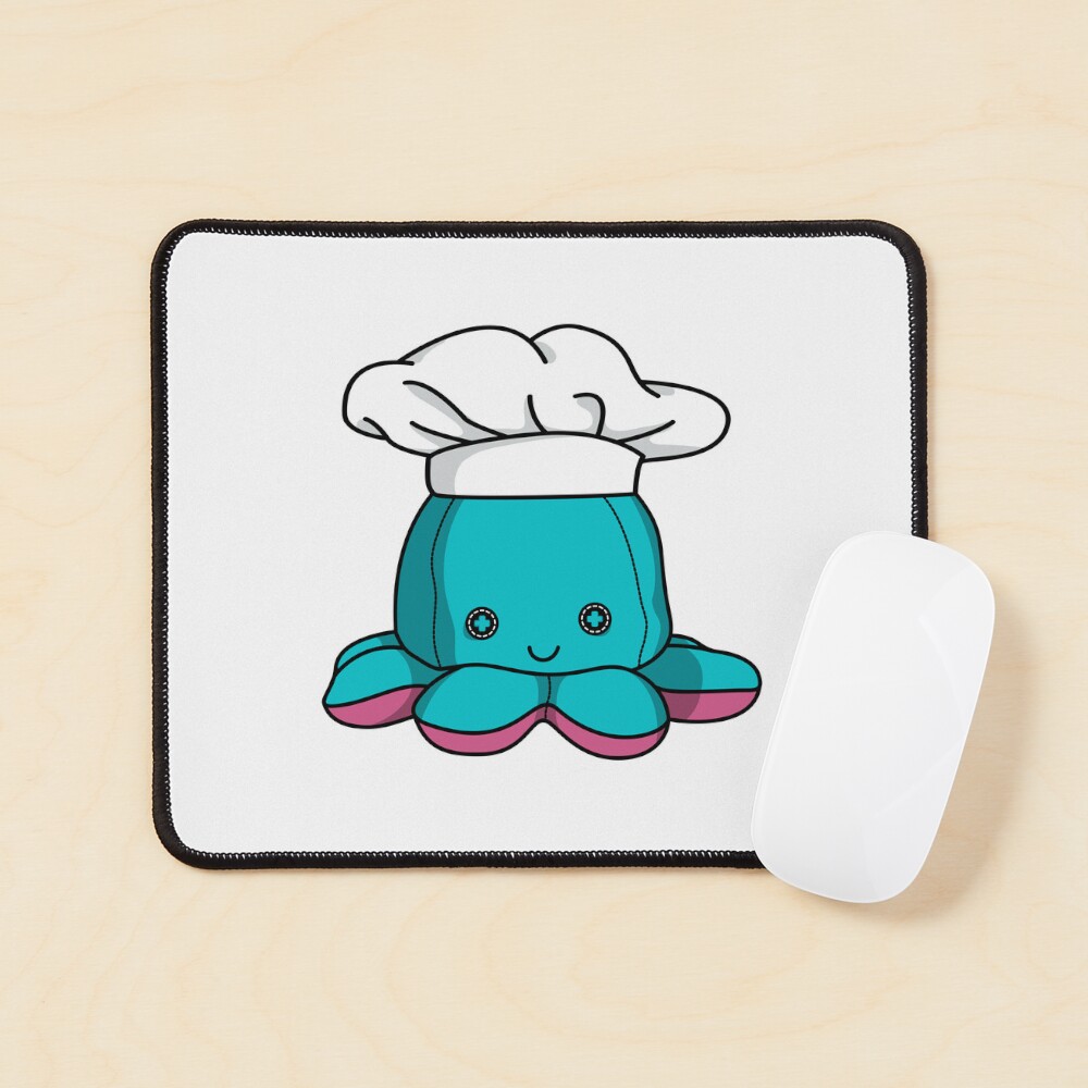 Item preview, Mouse Pad designed and sold by Reesh-Store.