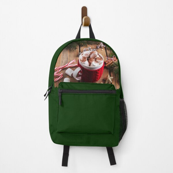 Item preview, COZY CHRISTMAS SEASON designed and sold by THE AMERICAN TEEVANGELIST.