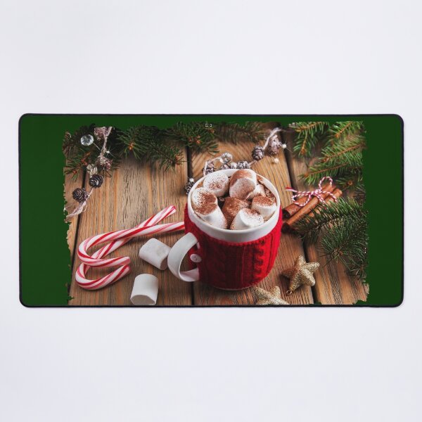 Item preview, COZY CHRISTMAS SEASON designed and sold by THE AMERICAN TEEVANGELIST.