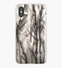 Discovery iPhone Case