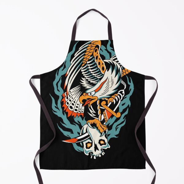 Item preview, Only the Strong Reverse designed and sold by Zeplon Co..