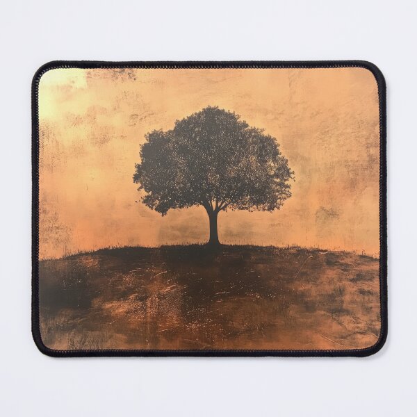 Item preview, Silent Serenity designed and sold by riquishop.