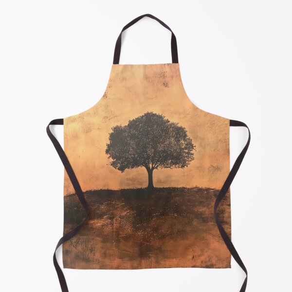 Item preview, Silent Serenity designed and sold by riquishop.