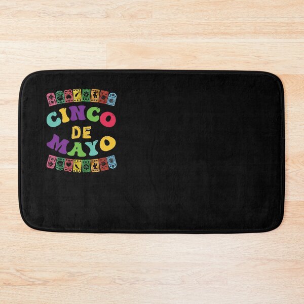 Item preview, Fiesta Cinco De Mayo Party Mexican designed and sold by Isabella ✔️ ✔️.