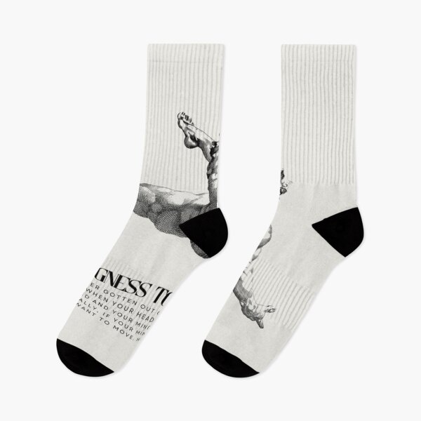 Item preview, JM's Thoughts at This Moment #330-Willingness to move designed and sold by JM Language Service.