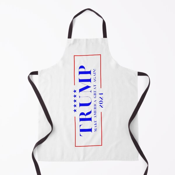 Item preview, PATRIOTIC VERSION 2/3: TRUMP | 2024 | MAKE AMERICA GREAT AGAIN designed and sold by centimentallife.