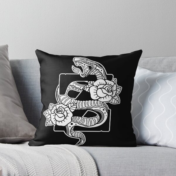 Item preview, Zeplon Co. Snake designed and sold by Zeplon Co..