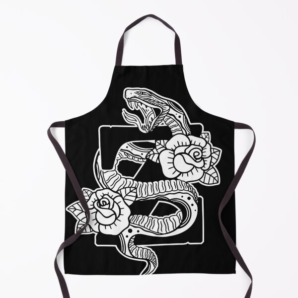 Item preview, Zeplon Co. Snake designed and sold by Zeplon Co..