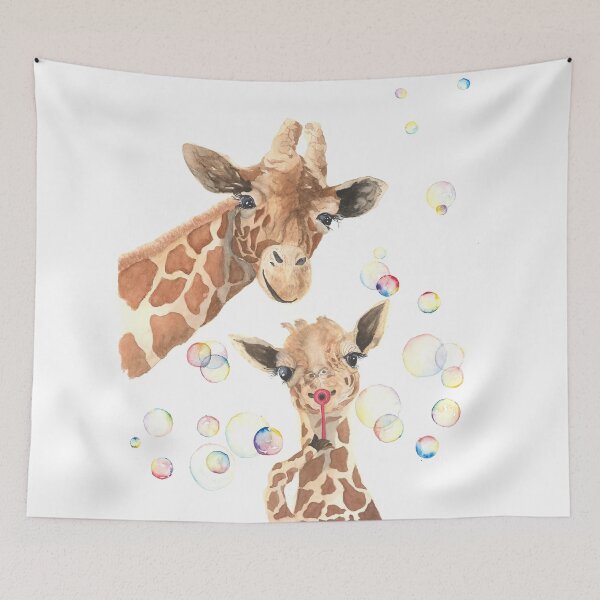 Item preview, Baby Bubbles designed and sold by mpschwartz51.
