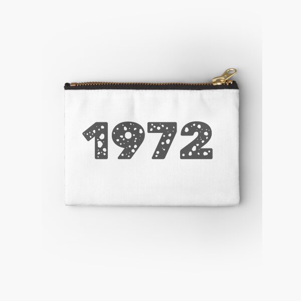 Item preview, The number 1972 designed and sold by citmgpod.