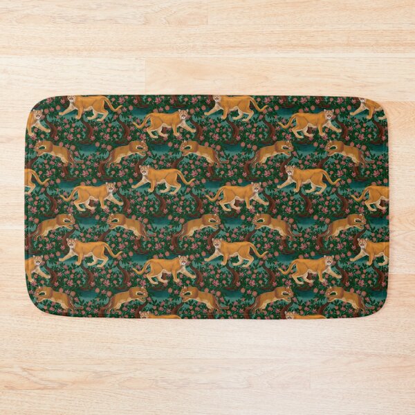 Item preview, Whose house? COOGS HOUSE designed and sold by geeklover.