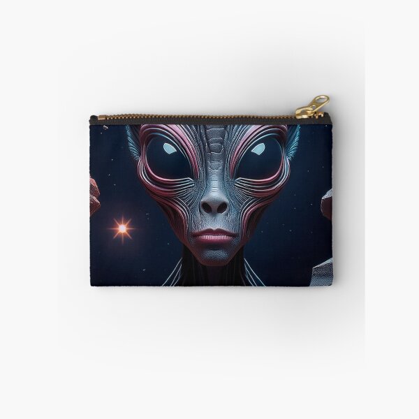 Item preview, Alien watching designed and sold by BAR DEC.