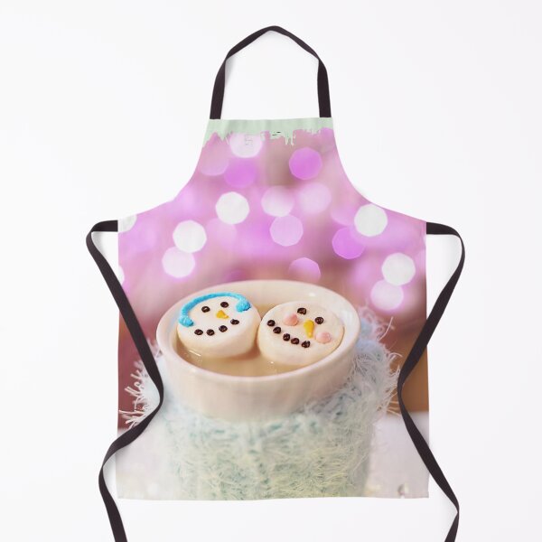 Item preview, COZY CHRISTMAS SEASON designed and sold by THE AMERICAN TEEVANGELIST.
